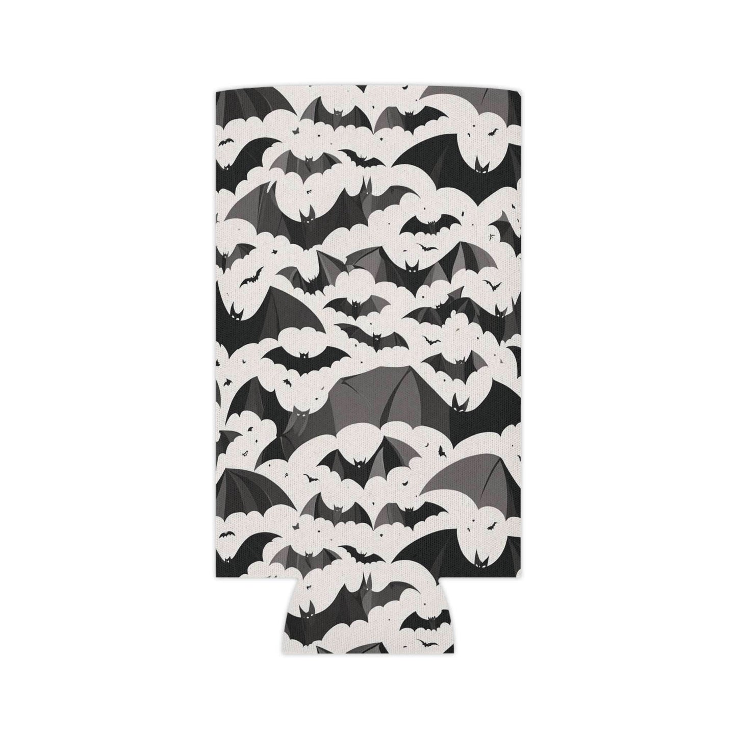 Bats Can Cooler BOGO 50% Off - DeRose Seasonal