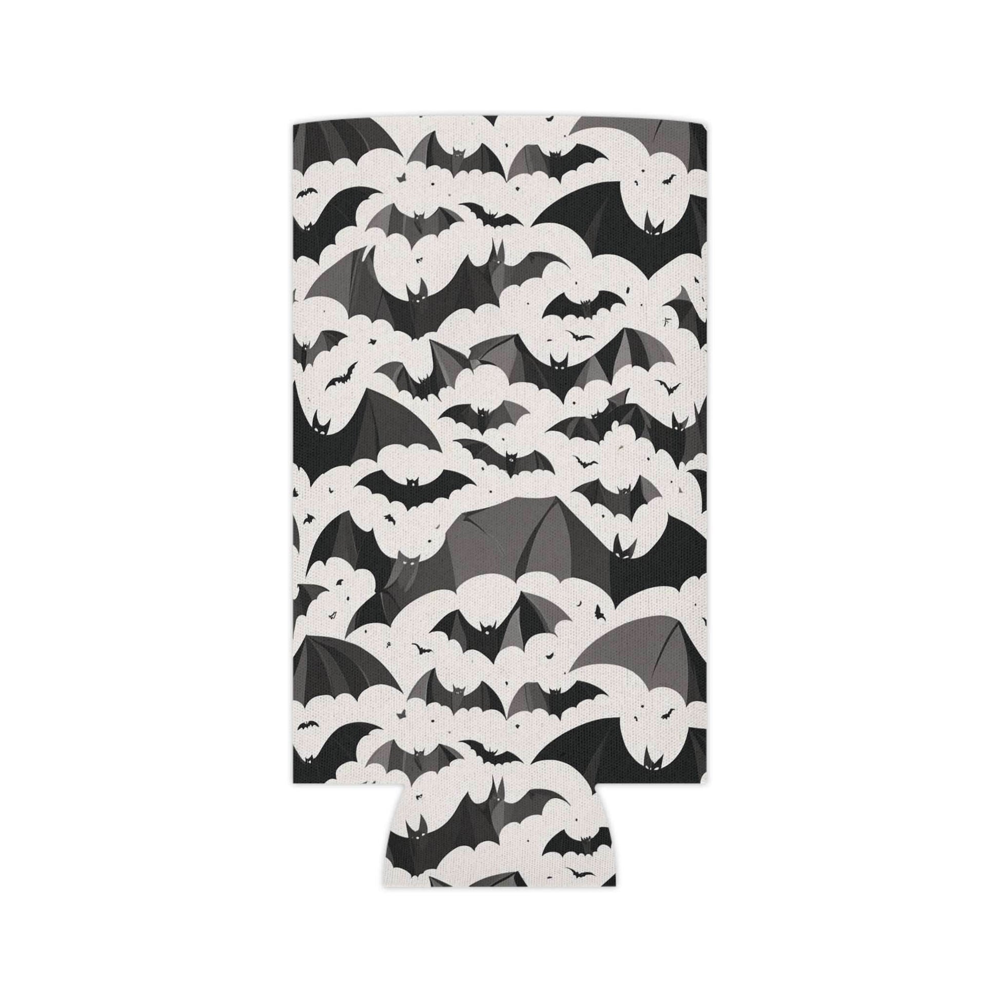 Bats Can Cooler BOGO 50% Off - DeRose Seasonal