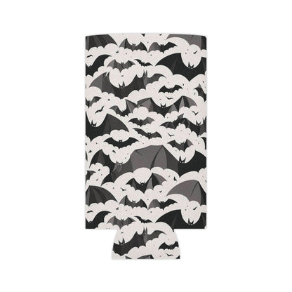 Bats Can Cooler BOGO 50% Off - DeRose Seasonal