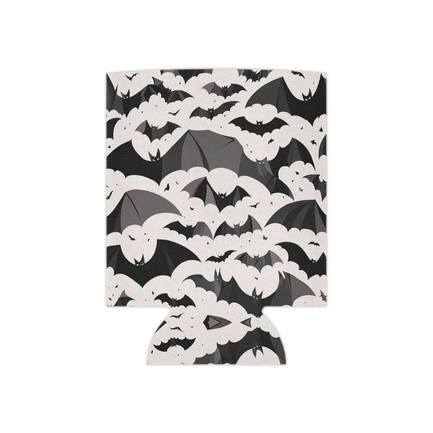 Bats Can Cooler BOGO 50% Off - DeRose Seasonal