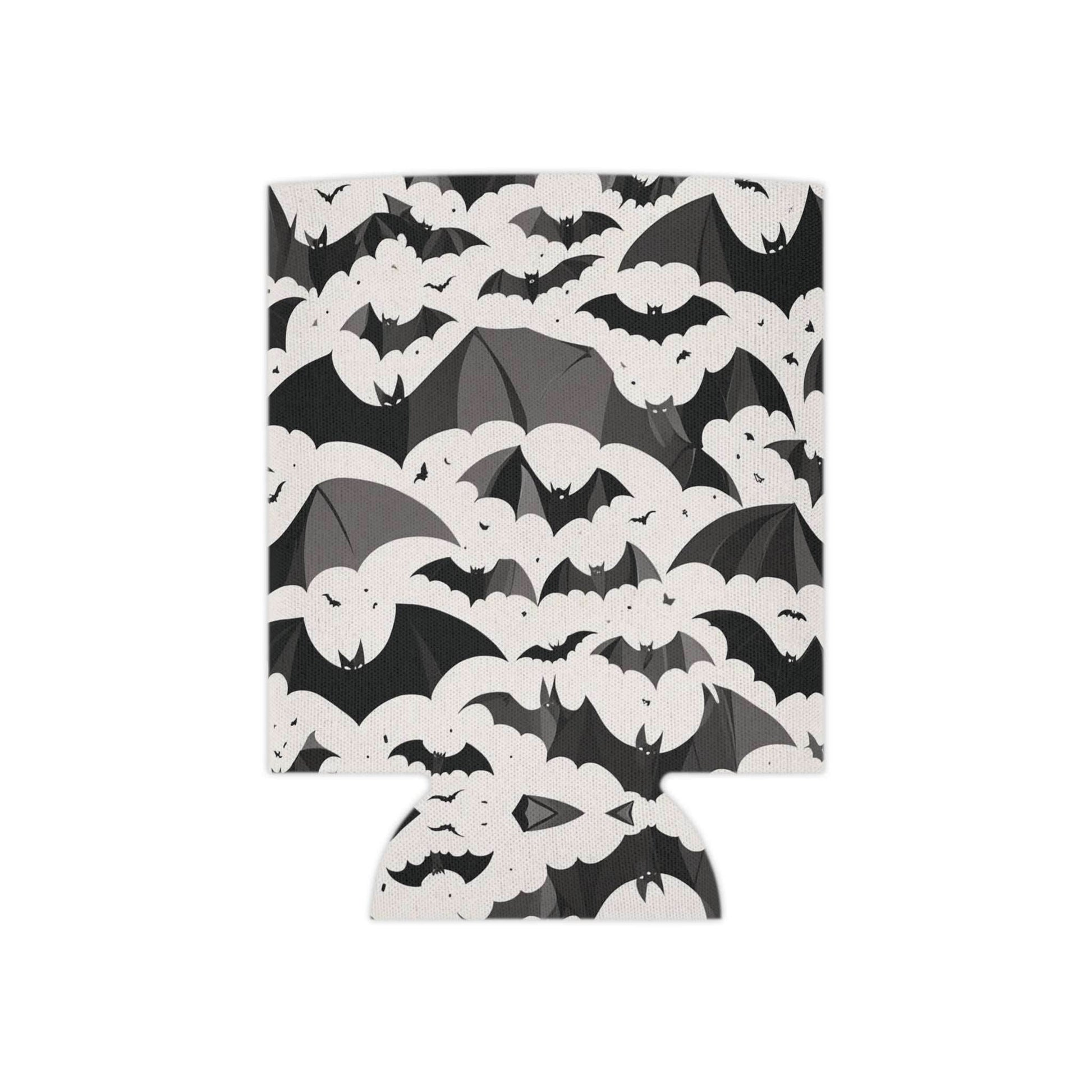 Bats Can Cooler BOGO 50% Off - DeRose Seasonal