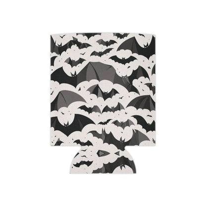 Bats Can Cooler BOGO 50% Off - DeRose Seasonal