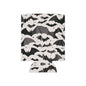 Bats Can Cooler BOGO 50% Off - DeRose Seasonal