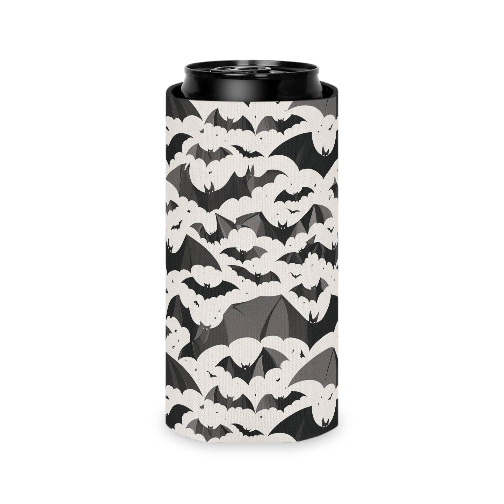 Bats Can Cooler BOGO 50% Off - DeRose Seasonal