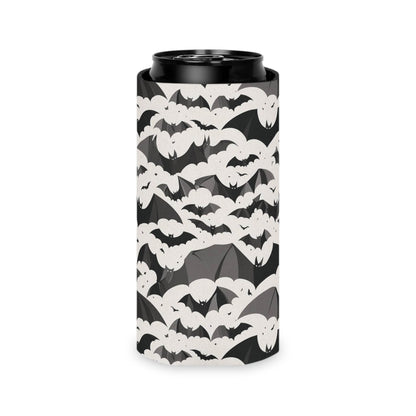 Bats Can Cooler BOGO 50% Off - DeRose Seasonal