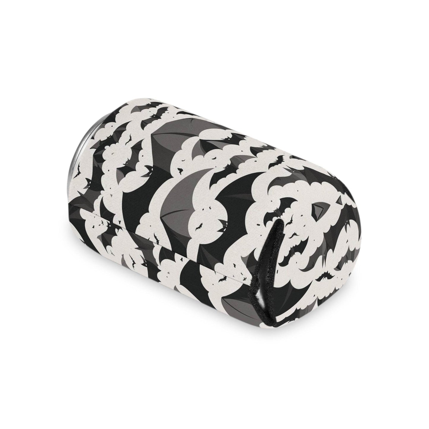 Bats Can Cooler BOGO 50% Off - DeRose Seasonal