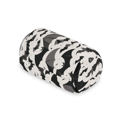 Bats Can Cooler BOGO 50% Off - DeRose Seasonal