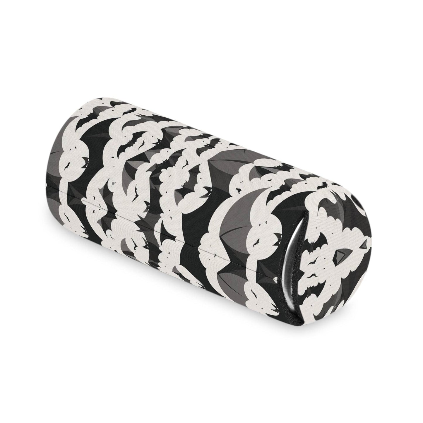 Bats Can Cooler BOGO 50% Off - DeRose Seasonal