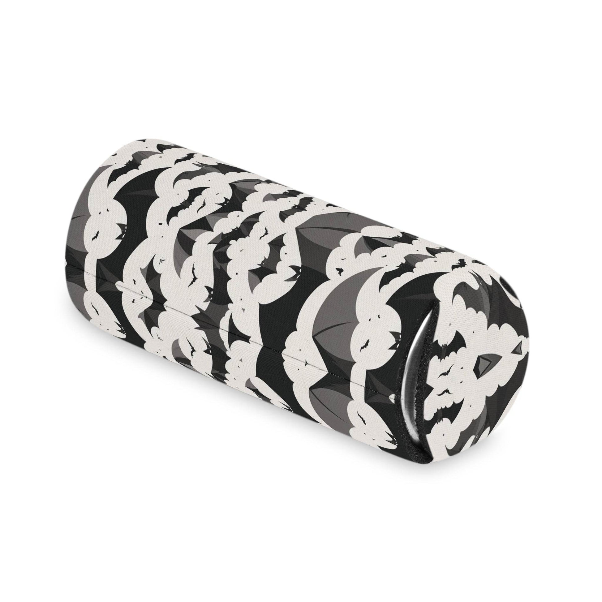 Bats Can Cooler BOGO 50% Off - DeRose Seasonal