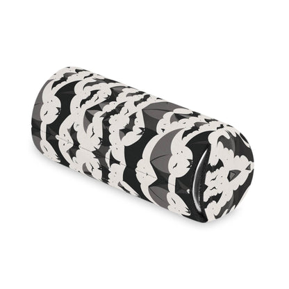 Bats Can Cooler BOGO 50% Off - DeRose Seasonal