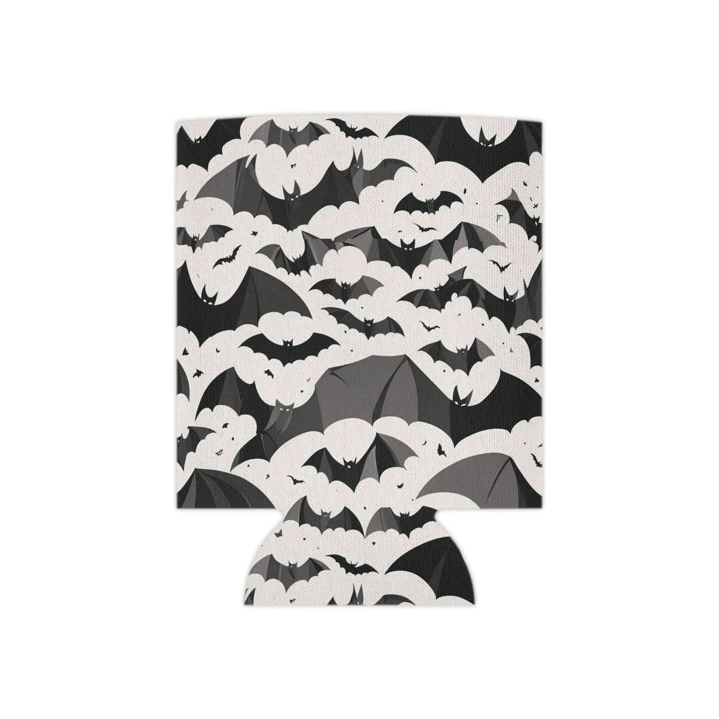 Bats Can Cooler BOGO 50% Off - DeRose Seasonal