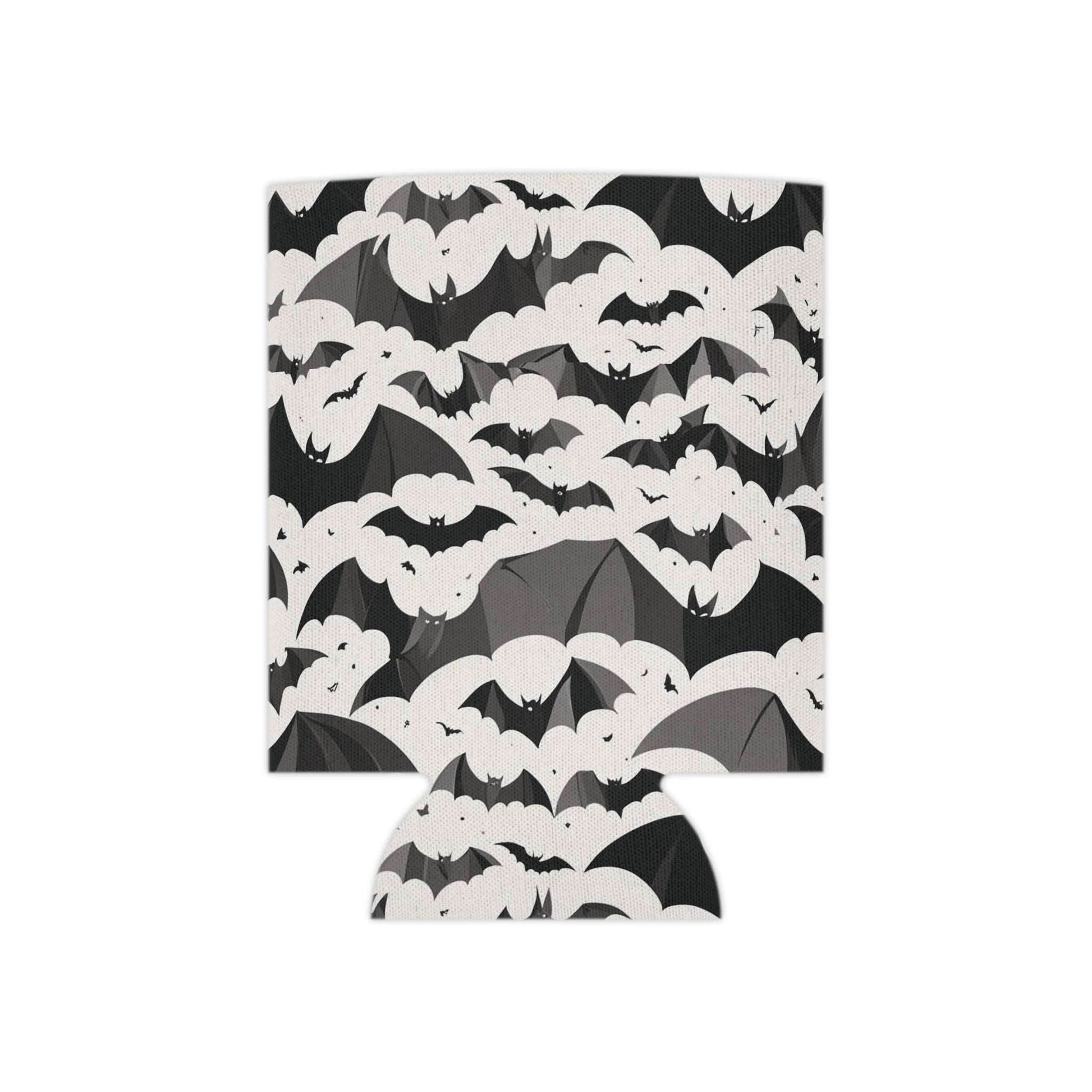 Bats Can Cooler BOGO 50% Off - DeRose Seasonal