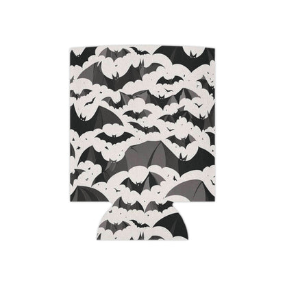 Bats Can Cooler BOGO 50% Off - DeRose Seasonal