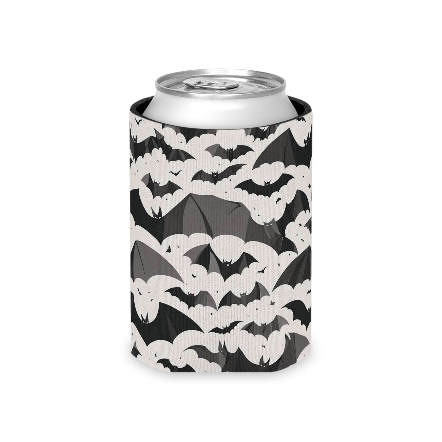 Bats Can Cooler BOGO 50% Off - DeRose Seasonal