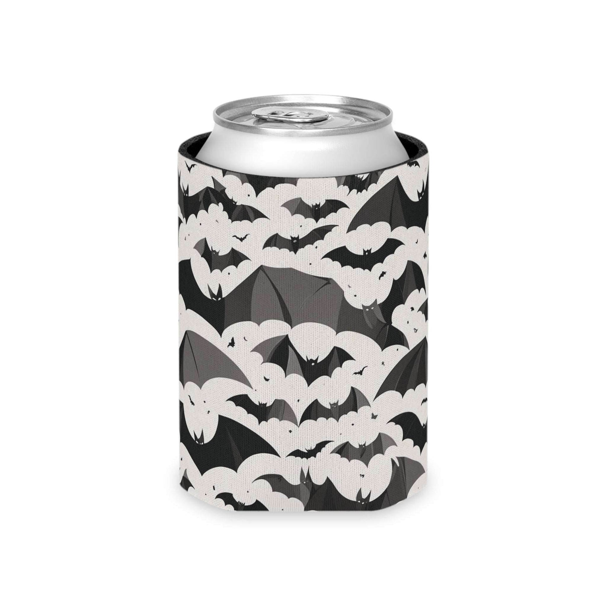Bats Can Cooler BOGO 50% Off - DeRose Seasonal