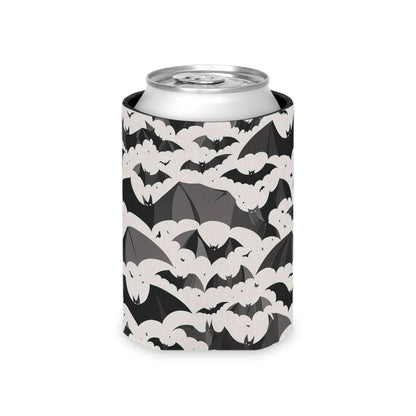 Bats Can Cooler BOGO 50% Off - DeRose Seasonal