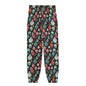 Big Ornament Unisex Adult Long Pants - DeRose Seasonal