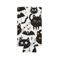 Crazy Cat Lady Can Cooler BOGO 50% Off - DeRose Seasonal