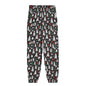 Christmas Trees Unisex Adult Long Pants - DeRose Seasonal