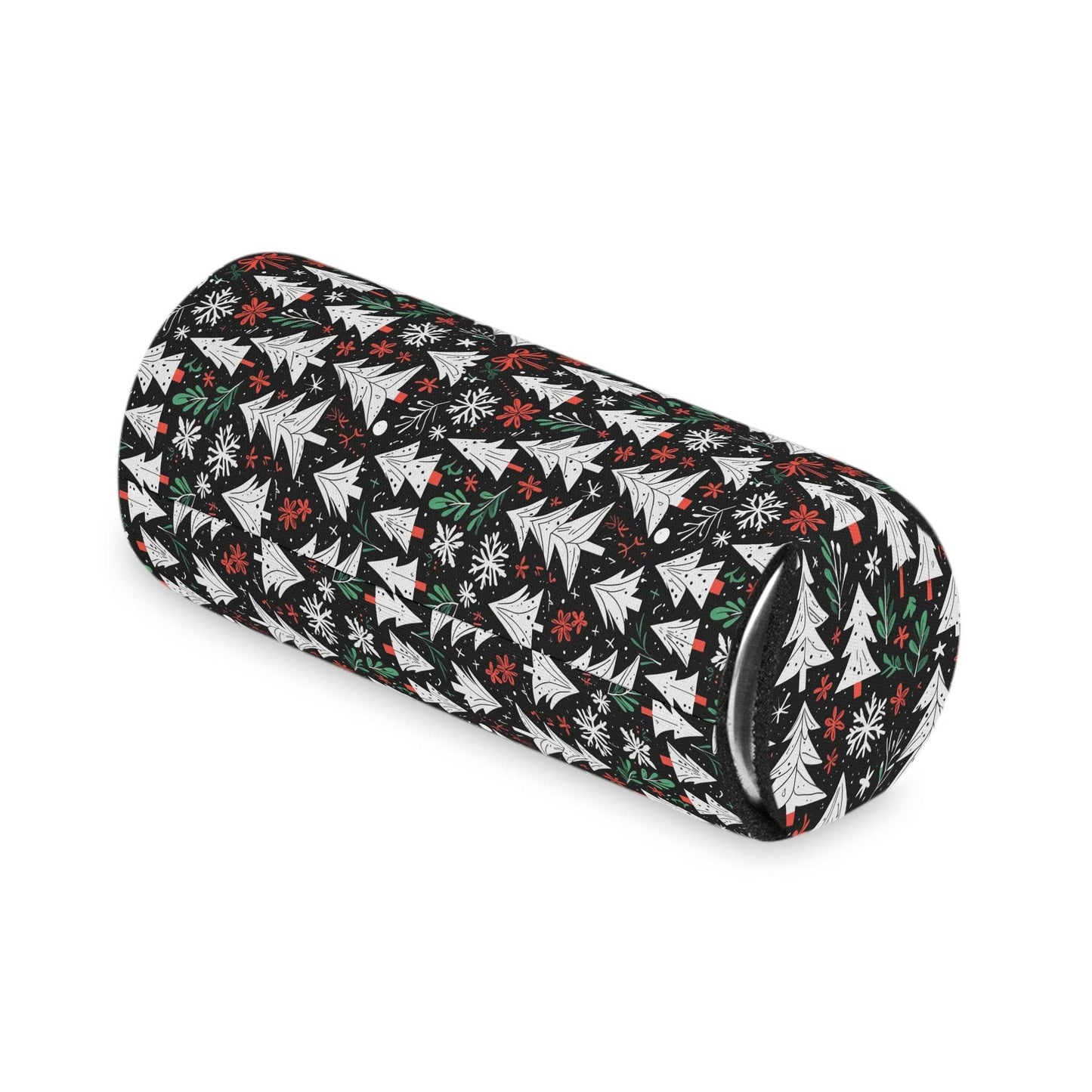 Christmas Tree Can Cooler BOGO 50% Off - DeRose Seasonal