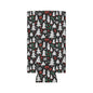 Christmas Tree Can Cooler BOGO 50% Off - DeRose Seasonal