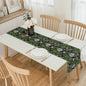 Clover Leprechaun Polyester Table Runner - DeRose Seasonal