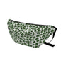 Clovers Fanny Pack - DeRose Seasonal