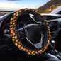 Colorful Fall Vehicle Bundle - DeRose Seasonal