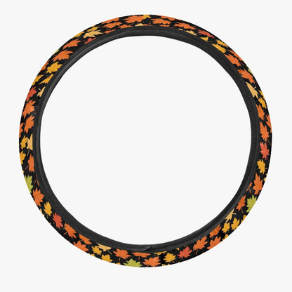 Colorful Fall Vehicle Bundle - DeRose Seasonal
