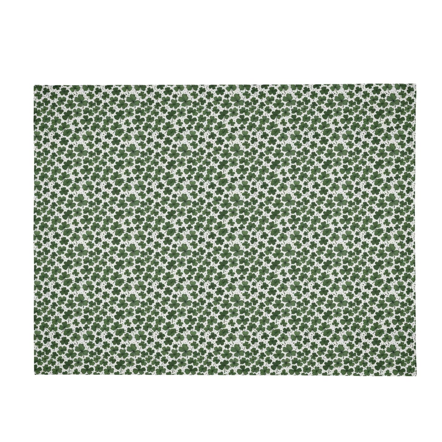 Covers Flannel Breathable Blanket 4 Sizes - DeRose Seasonal