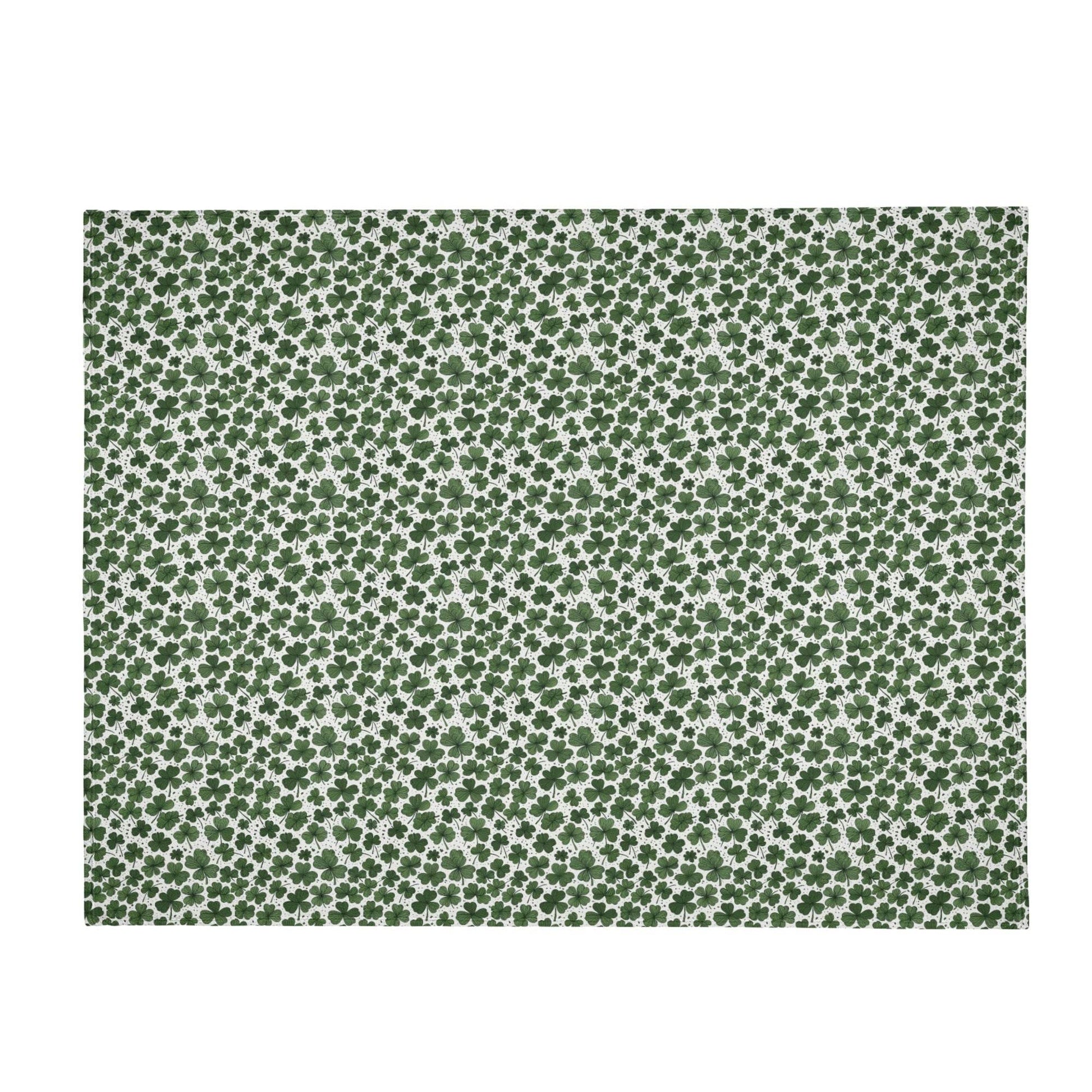 Covers Flannel Breathable Blanket 4 Sizes - DeRose Seasonal