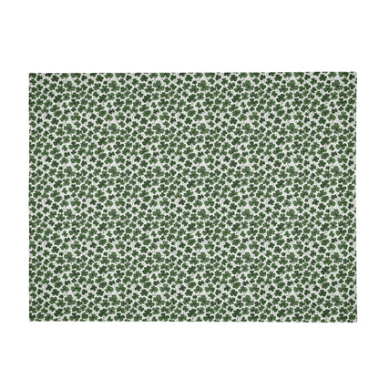 Covers Flannel Breathable Blanket 4 Sizes - DeRose Seasonal