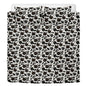 Crazy Cat Lady 3 Pcs Beddings - DeRose Seasonal