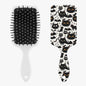 Crazy Cat Lady Air Cushion Scalp Massage Brush - DeRose Seasonal