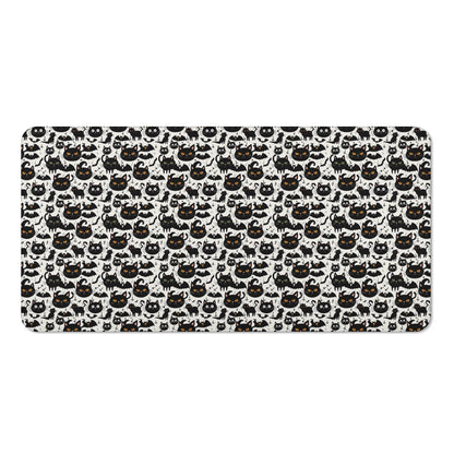 Crazy Cat Lady Bath Towel - DeRose Seasonal