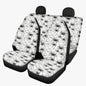 Cute Spider Vehicle Bundle - DeRose Seasonal