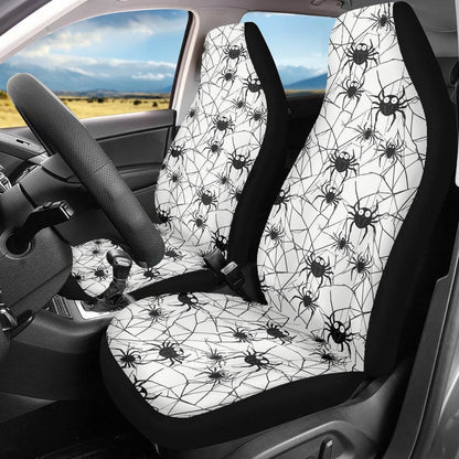 Cute Spider Vehicle Bundle - DeRose Seasonal