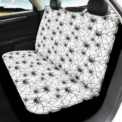 Cute Spider Vehicle Bundle - DeRose Seasonal