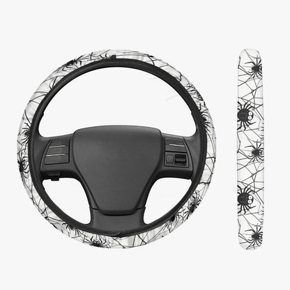 Cute Spider Vehicle Bundle - DeRose Seasonal