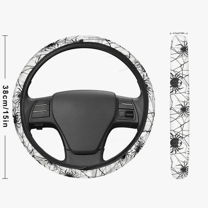 Cute Spider Vehicle Bundle - DeRose Seasonal