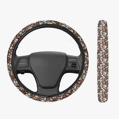 Dark Autumn Vehicle Bundle - DeRose Seasonal