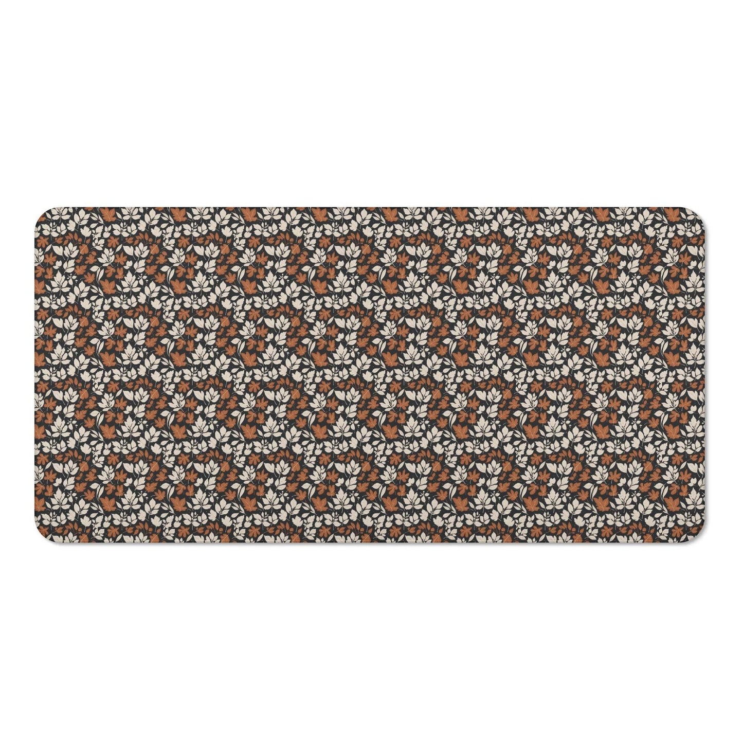 Dark Autumn Bath Towel - DeRose Seasonal