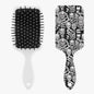 Demon Air Cushion Scalp Massage Brush - DeRose Seasonal