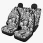 Demon Vehicle Bundle - DeRose Seasonal