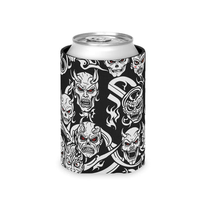 Demons Can Cooler BOGO 50% Off - DeRose Seasonal