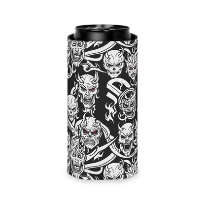 Demons Can Cooler BOGO 50% Off - DeRose Seasonal