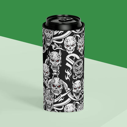 Demons Can Cooler BOGO 50% Off - DeRose Seasonal