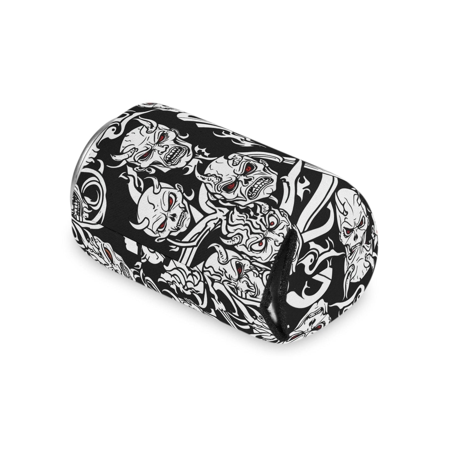 Demons Can Cooler BOGO 50% Off - DeRose Seasonal