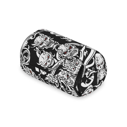 Demons Can Cooler BOGO 50% Off - DeRose Seasonal