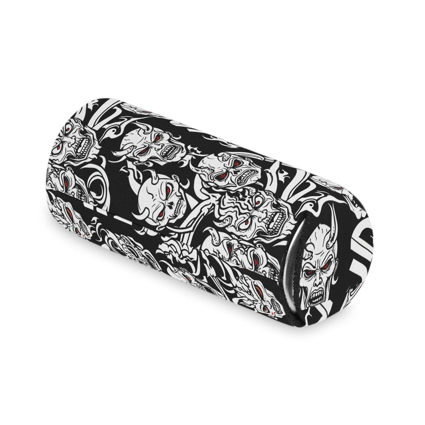 Demons Can Cooler BOGO 50% Off - DeRose Seasonal